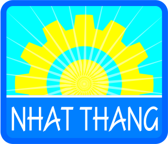 Công Ty TNHH MTV Xnk TM KT Nhật Thăng
