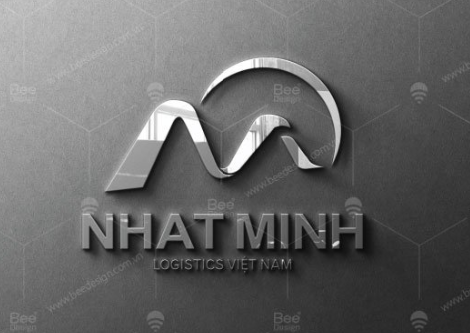 Công Ty TNHH Đầu Tư Nhật Minh Logistics Việt Nam