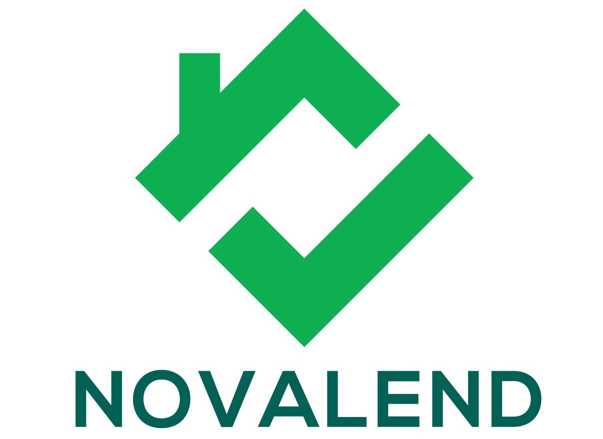 Công Ty TNHH Thương Mại Và Dịch Vụ Novalend