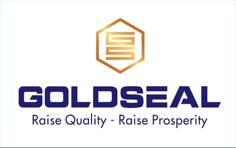 Công Ty TNHH Thương Mại Dịch Vụ Gold Seal
