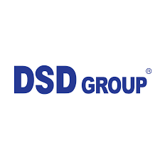 Công Ty Cổ Phần Dsd