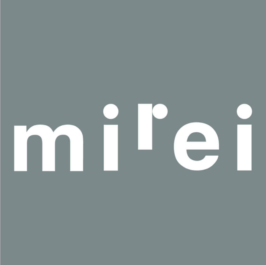 Công Ty TNHH Mirei