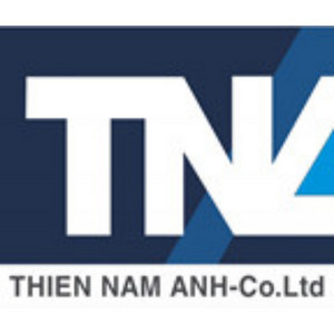 Công Ty TNHH Thiên Nam Anh
