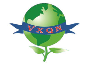Công Ty TNHH Xây Dựng Thương Mại Dịch Vụ Việt Xanh Qn