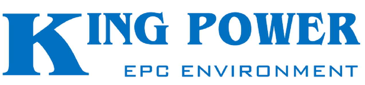 Công Ty Cổ Phần Tổng Thầu Môi Trường King Power