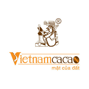 Chi Nhánh Công Ty Cổ Phần Ca Cao Việt Nam