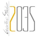 Công Ty TNHH Nội Thất E3 - Zoes Creative Studio