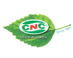 Công Ty Cổ Phần Đầu Tư & Phát Triển C.N.C