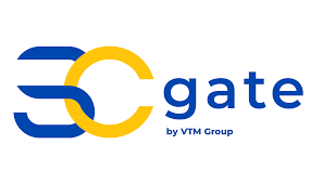 Công Ty Cổ Phần Cổng Kết Nối Sato
