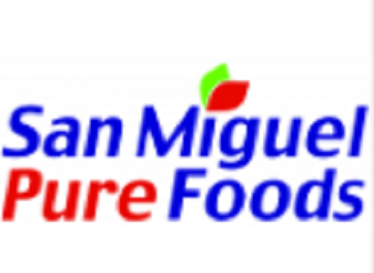 Công Ty TNHH San Miguel Pure Foods (VN)