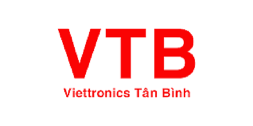 Công Ty Cổ Phần Viettronics Tân Bình