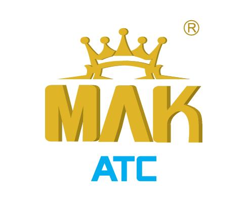 Chi Nhánh Công Ty CP Bảo Vệ Thực Vật Atc