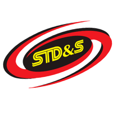 Công Ty TNHH Std&s