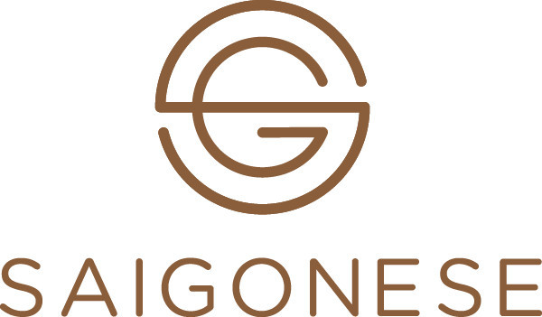 Công Ty Cổ Phần Saigonese
