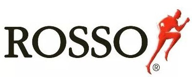 Công Ty TNHH Rosso Việt Nam