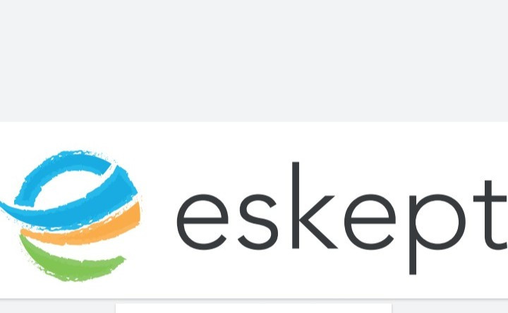 Công Ty TNHH Eskept