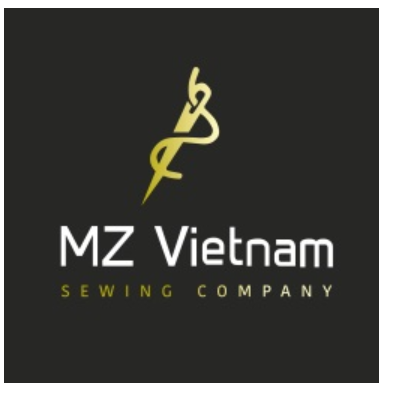 Công Ty TNHH Thương Mại Mz Việt Nam