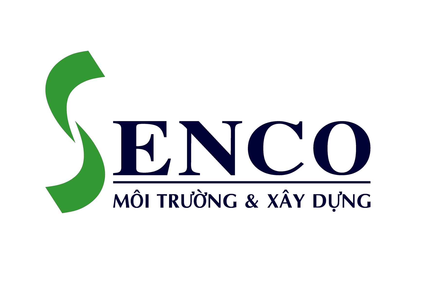 Cty CP Cn Môi Trường & Xây Dựng Sài Gòn