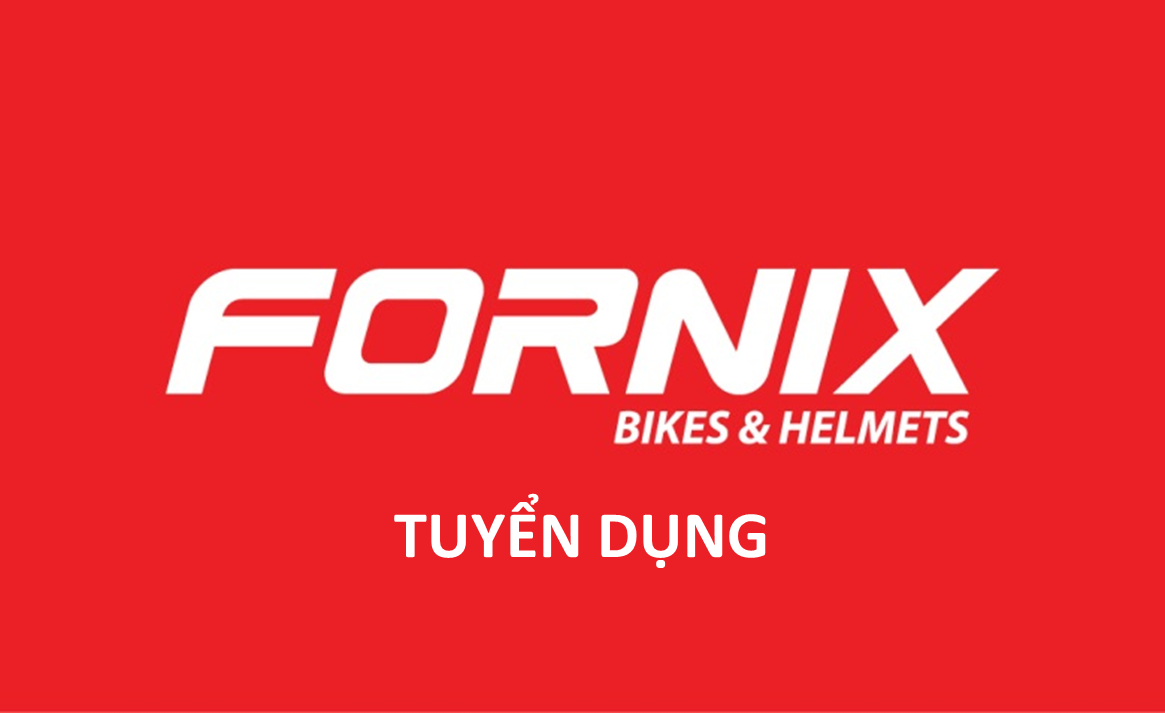 Công Ty Tnhh Sao Thái Việt