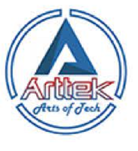Công Ty TNHH Tk XD Môi Trường Arttek