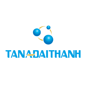 Tập Đoàn Tân Á Đại Thành