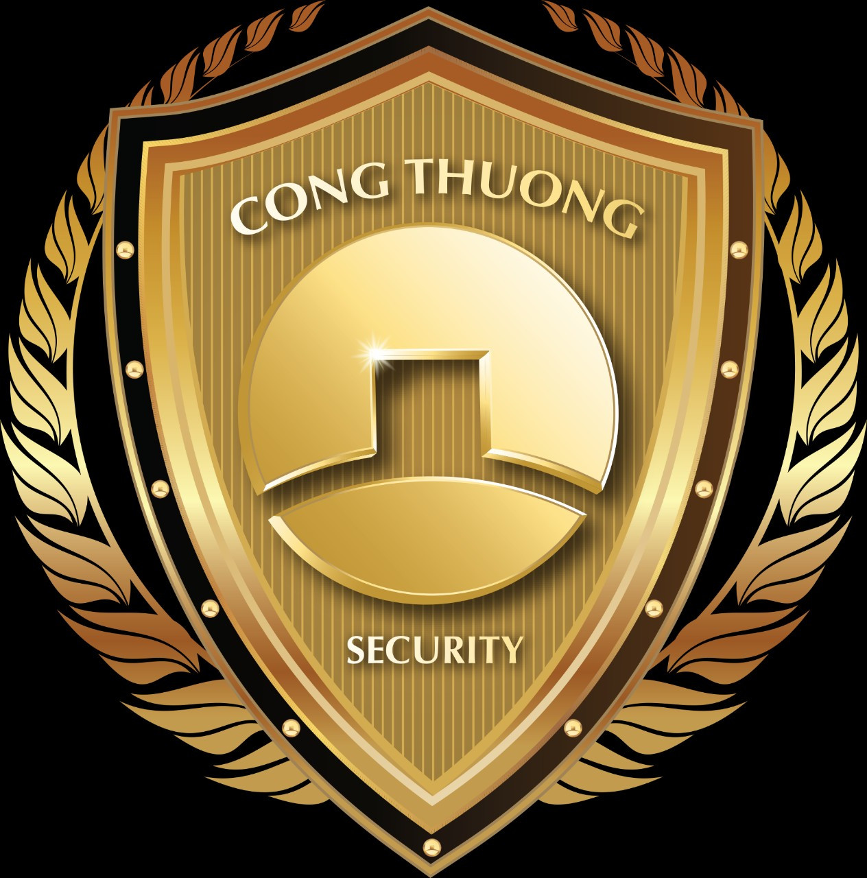 CTY CPDV BẢO VỆ CÔNG THƯƠNG (Trực Thuộc Ngân hàng Vietinbank)