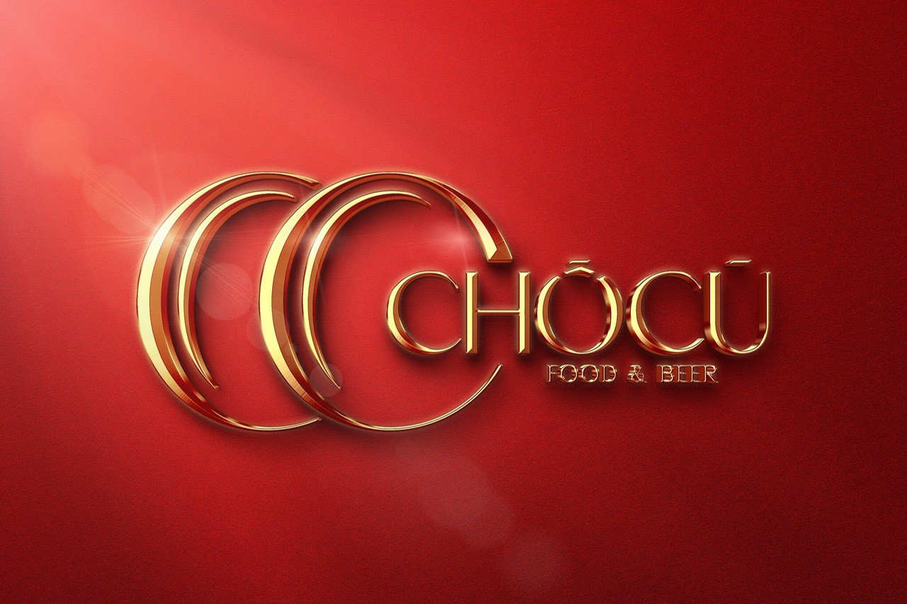 Chỗ Cũ Food& Beer