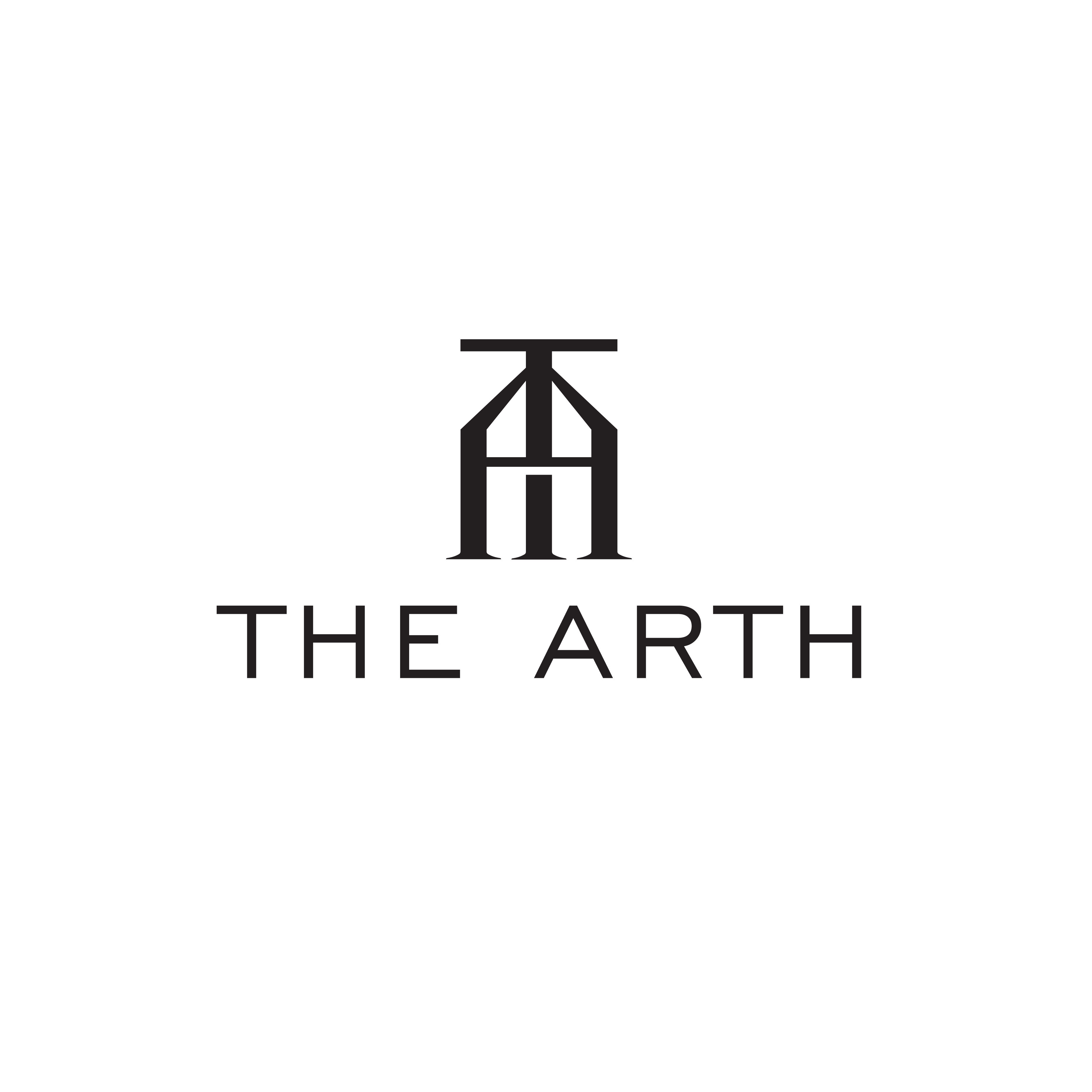 Công Ty TNHH Dịch Vụ Giải Trí TNT Group