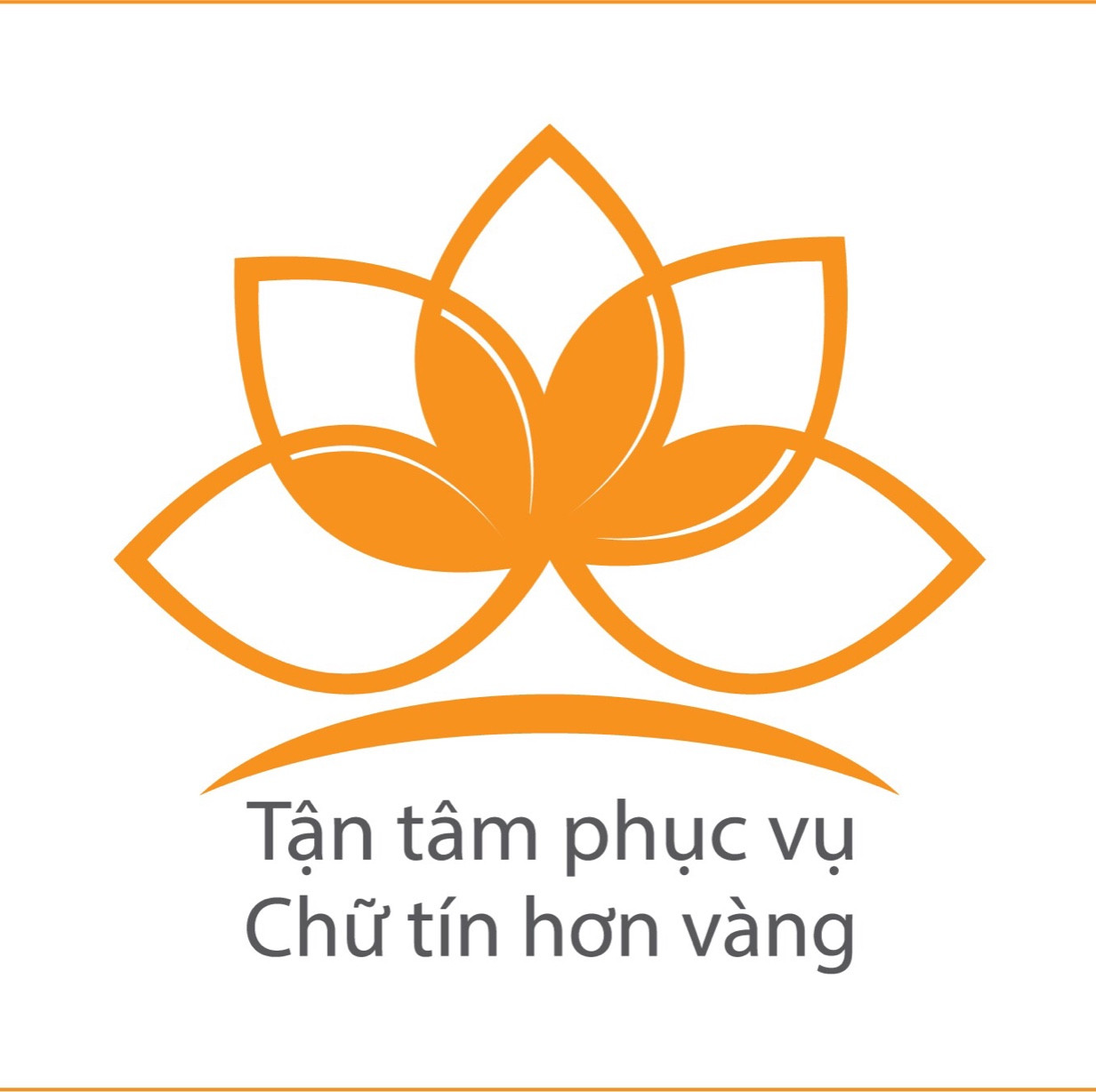 Công Ty TNHH Dược Mỹ Phẩm Sen Vàng