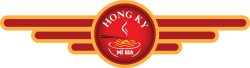 Công Ty TNHH TM Hồng Ký Mì Gia