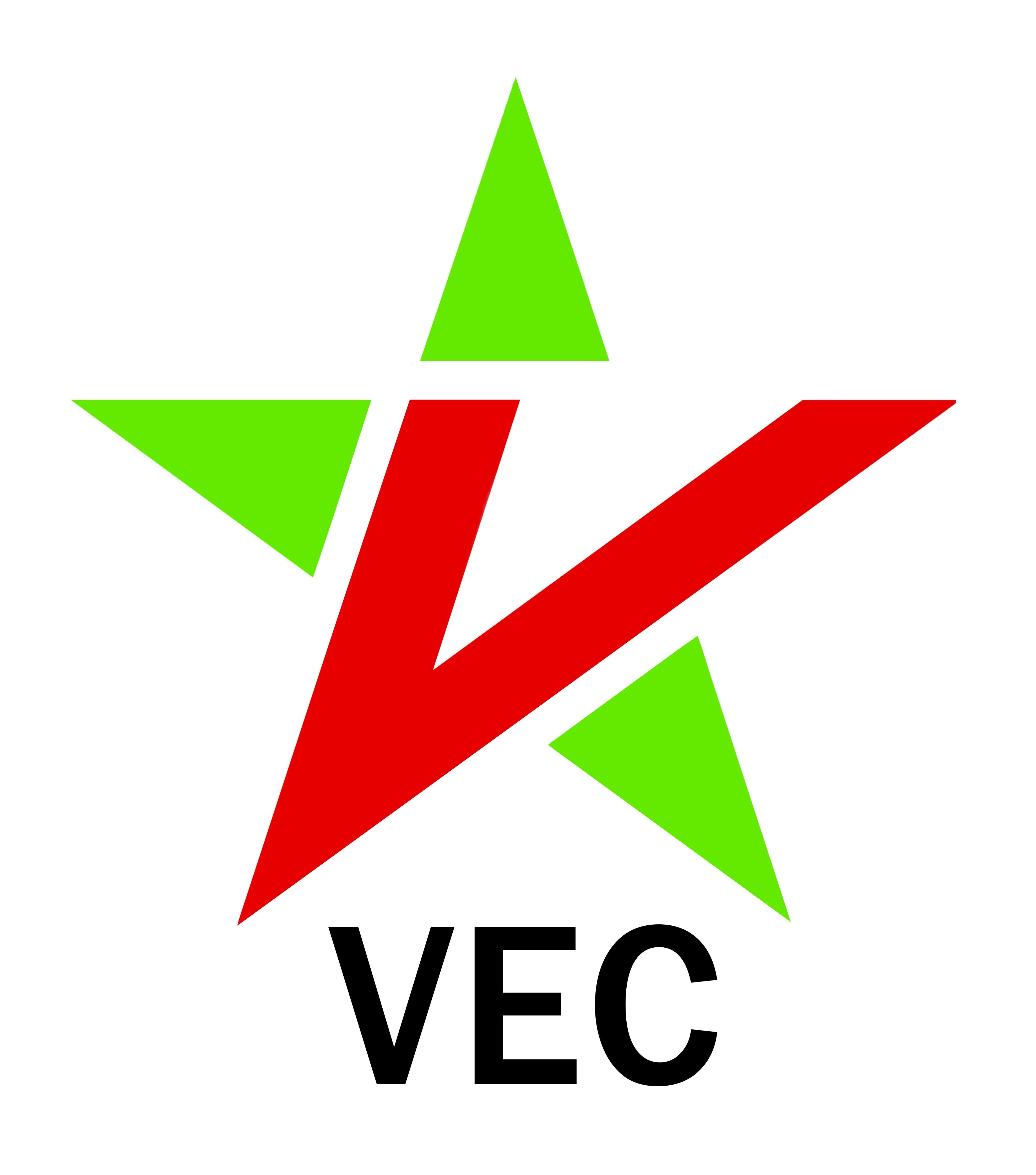 Công Ty TNHH MTV Vec