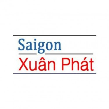 Công Ty Cổ Phần Xây Dựng Thương Mại Saigon Xuân Phát