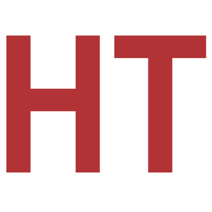 Công Ty TNHH MTV TM DV Hoangtech