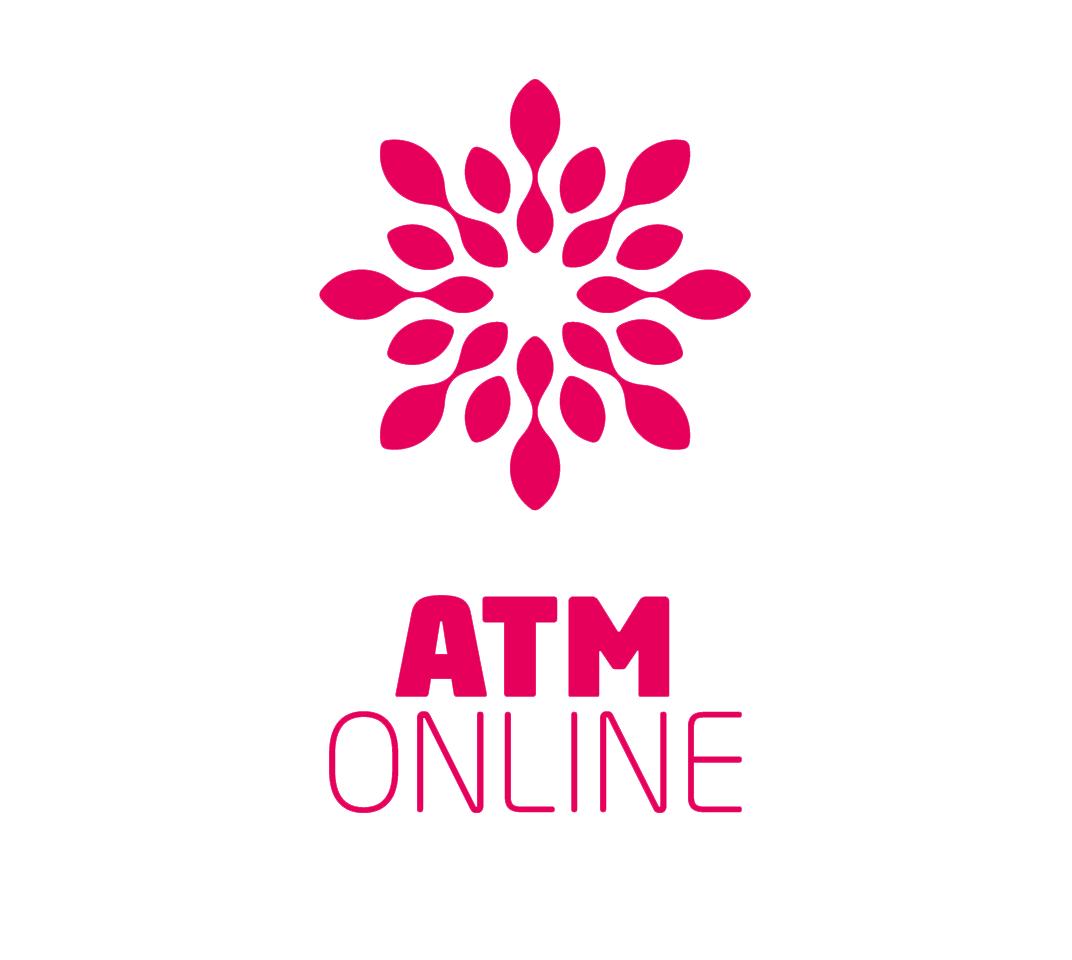 Công Ty TNHH Atm Online Vietnam