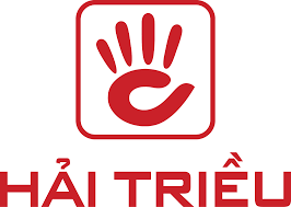 Đồng Hồ Hải Triều
