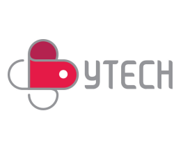 Công Ty TNHH Công Nghệ Ytech