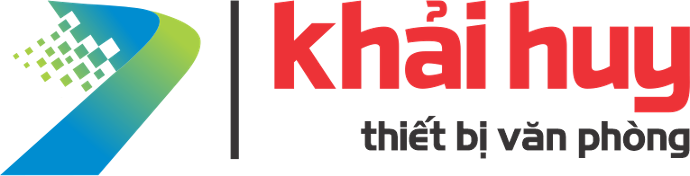 Công Ty TNHH Khải Huy