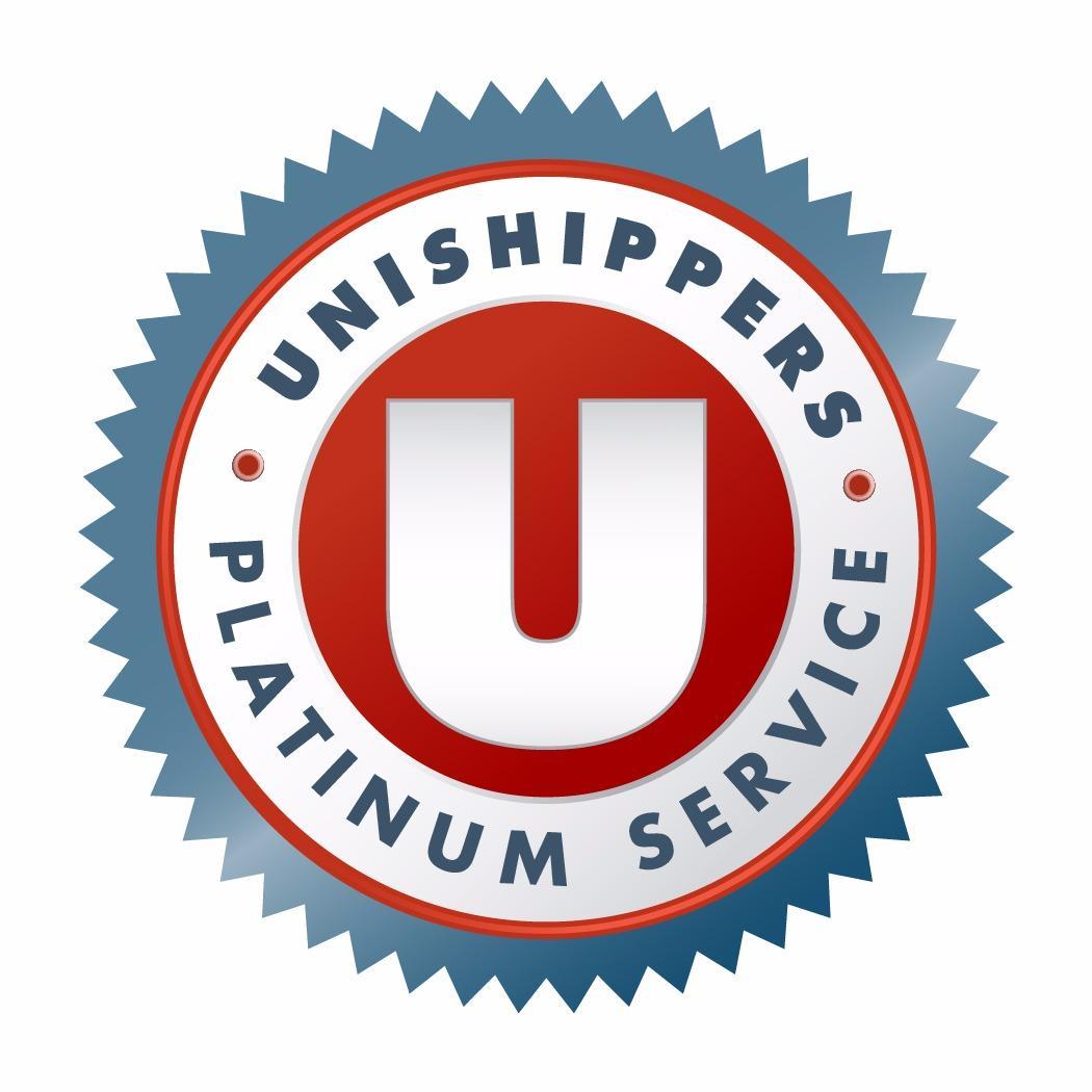 Công Ty TNHH Unishippers Vietnam Logistics