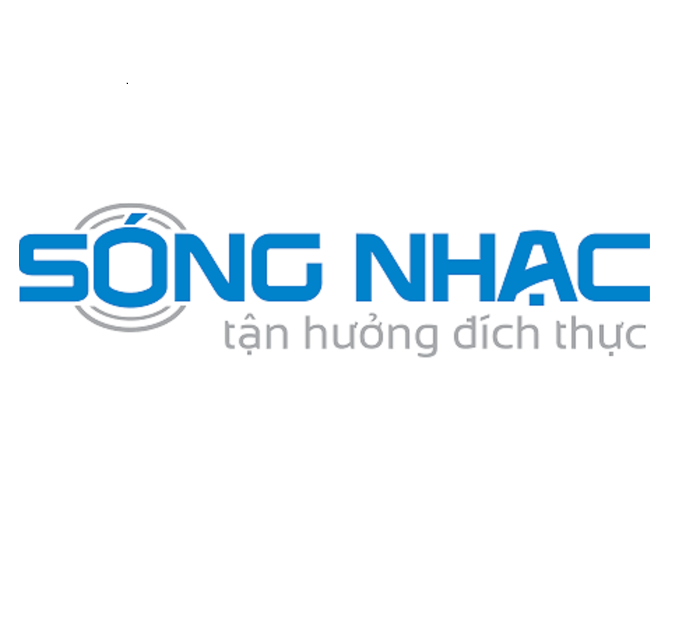 Công Ty TNHH MTV TM & DV Sóng Nhạc