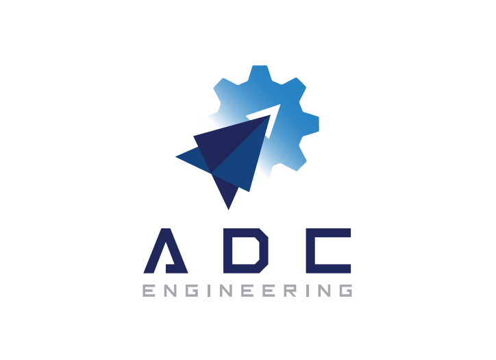 Công Ty TNHH Cơ Điện Adc