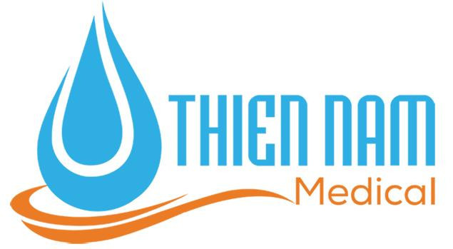 Công Ty TNHH Thiết Bị Y Tế Thiên Nam