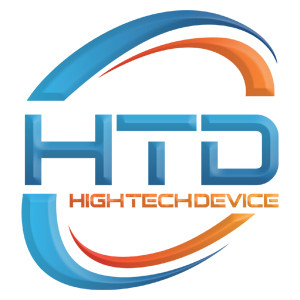 Công Ty Cổ Phần Phát Triển Công Nghệ Htd
