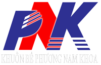 Công Ty TNHH MTV SX TM DV Phương Nam Khoa