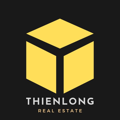 Công Ty Cổ Phần Tư Vấn Đầu Tư Địa Ốc Thiên Long