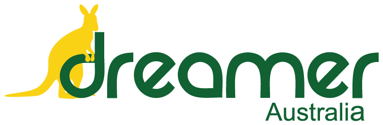 Công Ty TNHH Dreamer Việt Nam