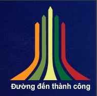 Công Ty Cổ Phần Mai Diêu