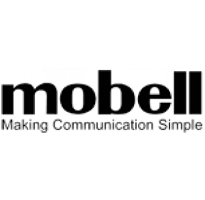 Công Ty Trách Nhiệm Hữu Hạn Xuất Nhập Khẩu Mobell