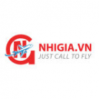 CÔNG TY TNHH TM & DV NHỊ GIA