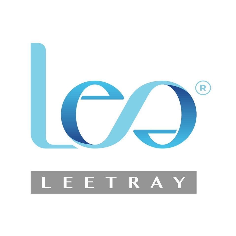 Công Ty Trách Nhiệm Hữu Hạn Leetray