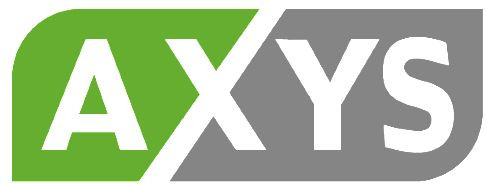 Công Ty Cổ Phần Axys